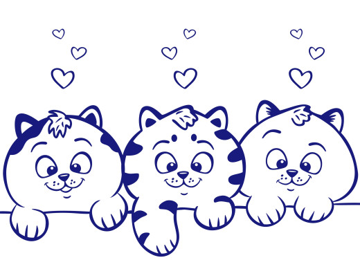 854539 (a): :2884x2083